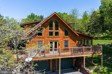 3485 Ida Rd, Luray, VA 22835 - photo 6