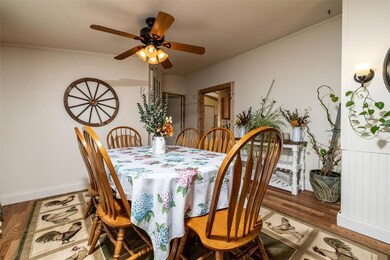 603 Highland Cir, Springtown, TX 76082 - photo 7