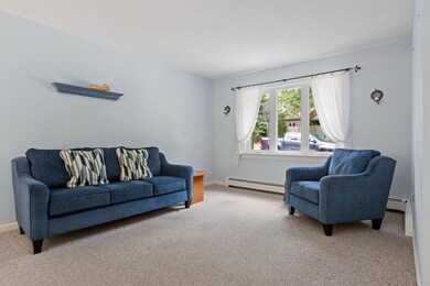 59 Route 6a unit 29-4, Dennis, MA 02638 - photo 7