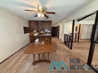 1521 Hickory St, Clovis, NM 88101 - photo 5