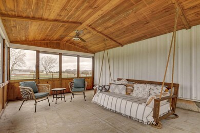 6024 State Highway C-52