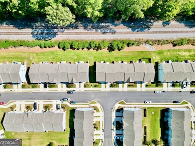 1034 Paddington Dr, Cartersville, GA 30120 - photo 5