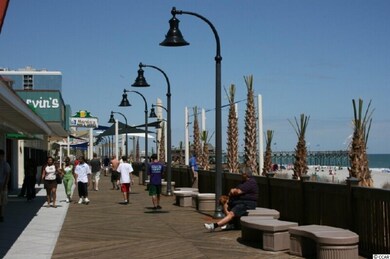 768 Weston Dr unit Lot 125, Conway, SC 29526 - photo 2