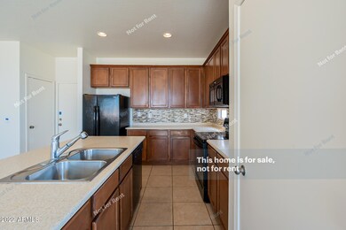 listing_1