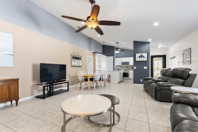 146 Pennock Landing Cir, Jupiter, FL 33458 - photo 3