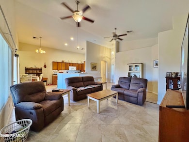 8559 W Canterbury Ln, Arizona City, AZ 85123 - photo 7