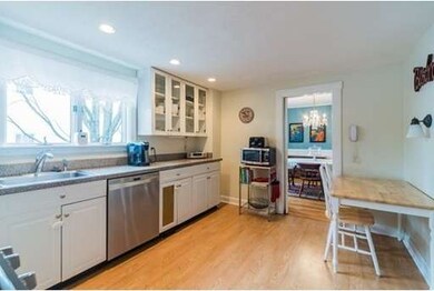 52 Harvard Rd unit 52, Belmont, MA 02478 - photo 3