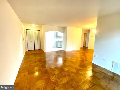 2205 Greenery Ln unit T2, Silver Spring, MD 20906 - photo 3