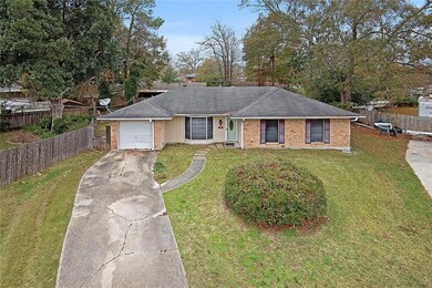 122 Mirecourt Cir, Slidell, LA 70458 - photo 3