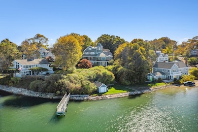 236 Powder Point Ave, Duxbury, MA 02332 - photo 2