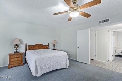 931 S 79th Way, Mesa, AZ 85208 - photo 4