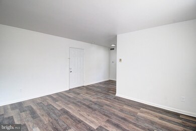 9 E 15th St unit 20, Frederick, MD 21701 - photo 3