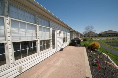 135 Hibiscus Dr, Lafayette, IN 47909 - photo 6