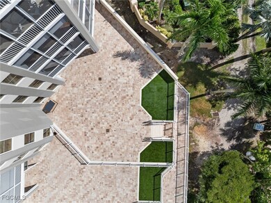 Paramount at Gulf Harbour unit 323, Fort Myers, FL 33908 - photo 4