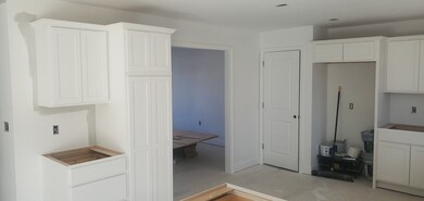 89 Bennington St, Haverhill, MA 01832 - photo 6