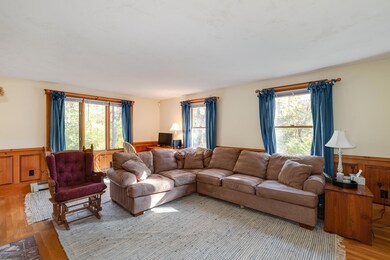 4 Sachem Cir, East Sandwich, MA 02537 - photo 4