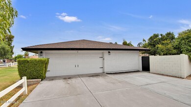 4-web-or-mls-IMG_8352