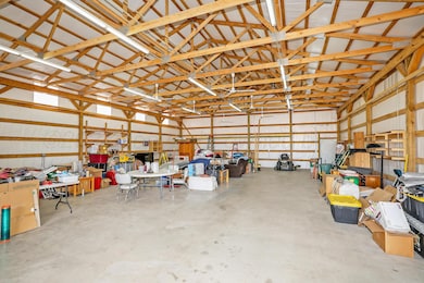35-Shop Interior