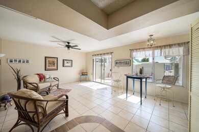 17046 N 106th Ave, Sun City, AZ 85373 - photo 2