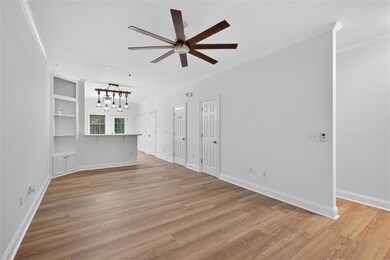 460 S Barnett Shoals Rd unit C2, Athens, GA 30605 - photo 3