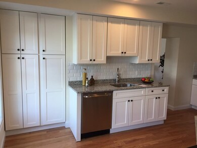 7-9 Buck St unit 2, Newburyport, MA 01950 - photo 2