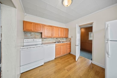 1816 Pike St, Ashland, KY 41102 - photo 6