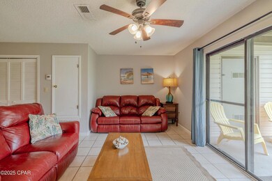 17620 Front Beach Rd unit E4, Panama City Beach, FL 32413 - photo 7