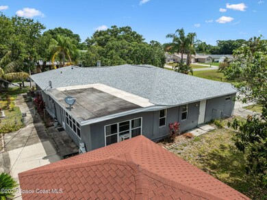 21-web-or-mls-DJI_0447