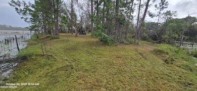 458 Haversham Rd, Deltona, FL 32725 - photo 5