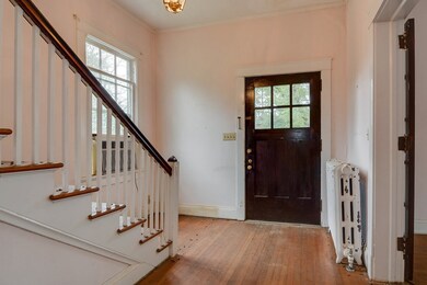 1227 Highland Ave, Augusta, GA 30904 - photo 4