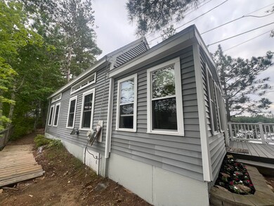 87 Perch Point, Shapleigh, ME 04076 - photo 4
