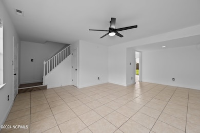 213 Myrtlewood Cir, Jacksonville, NC 28546 - photo 3