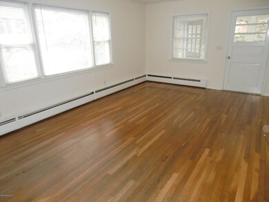 41 Hassake Rd unit R, Old Greenwich, CT 06870 - photo 7