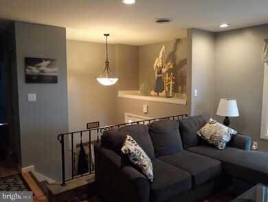 4124 Wilhelm Dr, Chambersburg, PA 17202 - photo 7