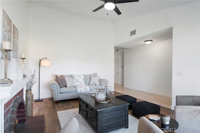 10716 Hollenbeck Dr, Riverside, CA 92505 - photo 5