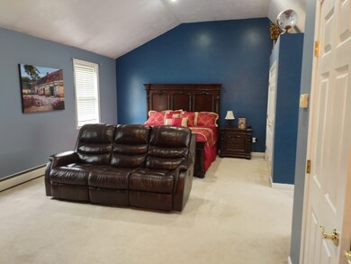 55 W Princeton Rd, Westminster, MA 01473 - photo 7