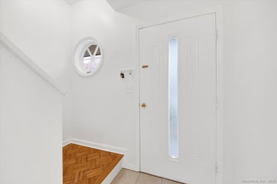 55 Cross St unit B6, Danbury, CT 06810 - photo 2