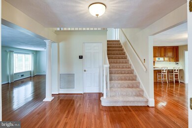 14625 Thornton Mill Rd, Sparks Glencoe, MD 21152 - photo 4