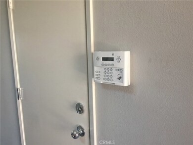 2001 N Colony Way, San Bernardino, CA 92407 - photo 6