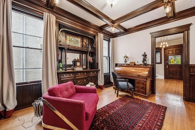 2742 Dupont Ave S, Minneapolis, MN 55408 - photo 7