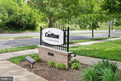 The Carlton unit 1131, Arlington, VA 22204 - photo 2