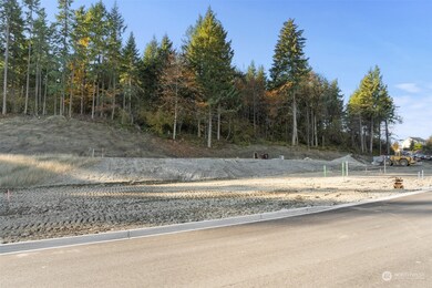 142nd 120th Ave E unit 11, Puyallup, WA 98374 - photo 3