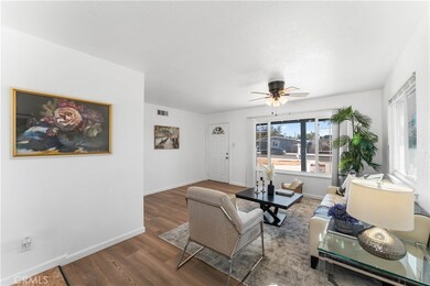 1209 W Avenue h8, Lancaster, CA 93534 - photo 7