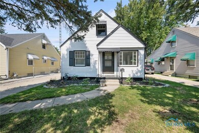 724 Annabelle Dr, Toledo, OH 43612 - photo 2