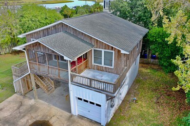 DJI_0099