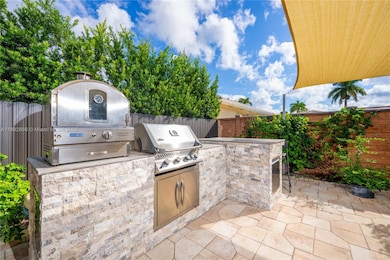 2275 SW 143rd Ct, Miami, FL 33175 - photo 3