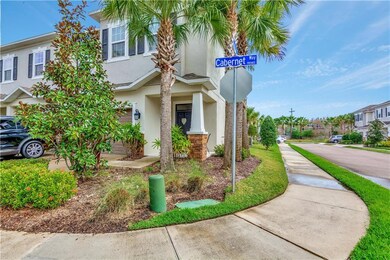 208 Cabernet Way, Oldsmar, FL 34677 - photo 2