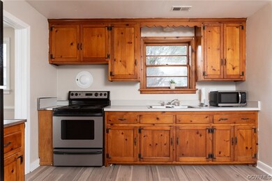 8901 Mapleton Rd, Henrico, VA 23229 - photo 5