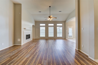 3307 Indigo Ln, Missouri City, TX 77459 - photo 5