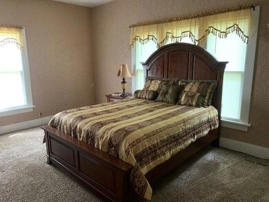 2800 Chess Ave, Parsons, KS 67357 - photo 6